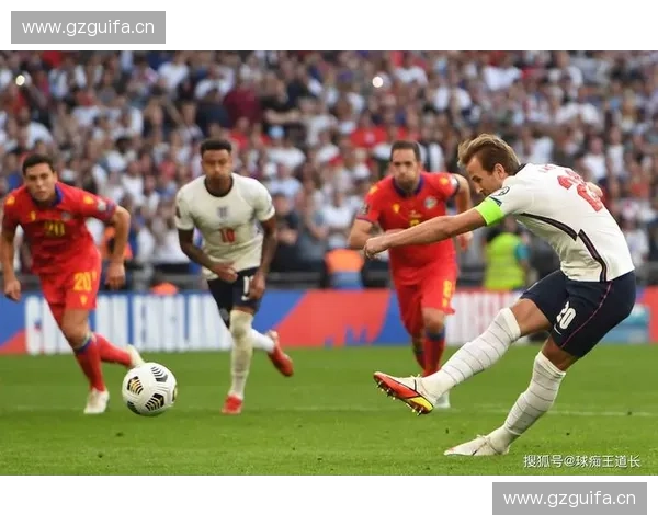 聚焦塞尔维亚足球联赛发展现状与欧洲赛场竞争力提升路径研究趋势