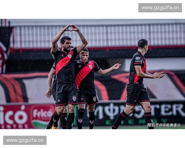 巴西足球联赛赛程全面解析 各大俱乐部激战正酣